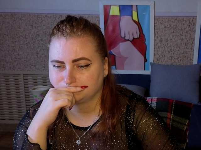 Aliciaredluv
