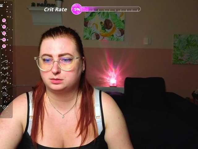 Aliciaredluv