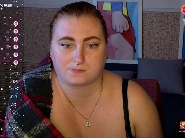 Aliciaredluv