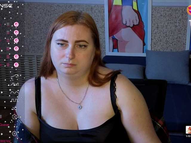 Aliciaredluv