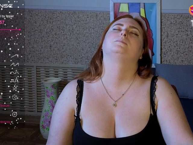 Aliciaredluv