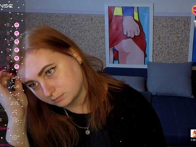 Aliciaredluv