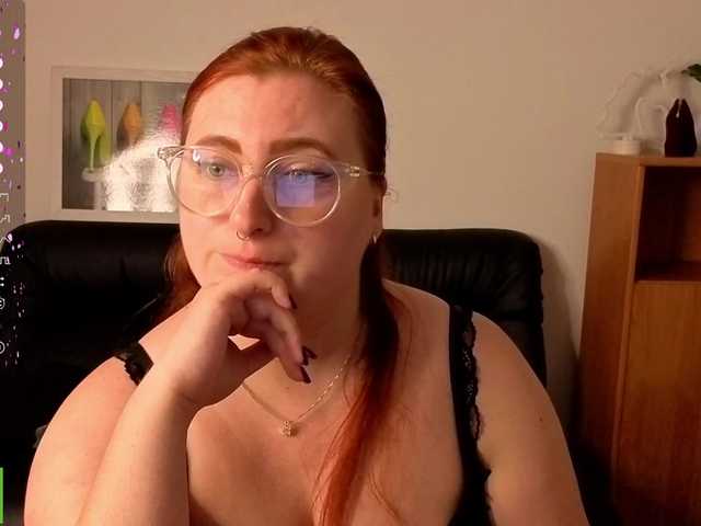Aliciaredluv
