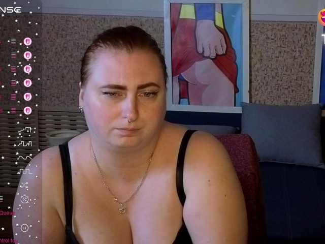 Aliciaredluv