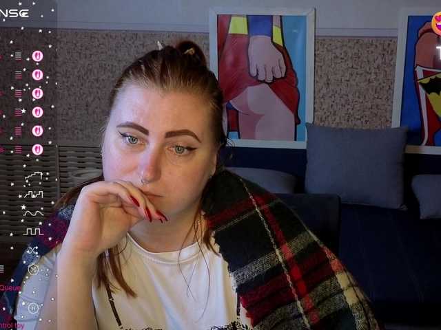 Aliciaredluv