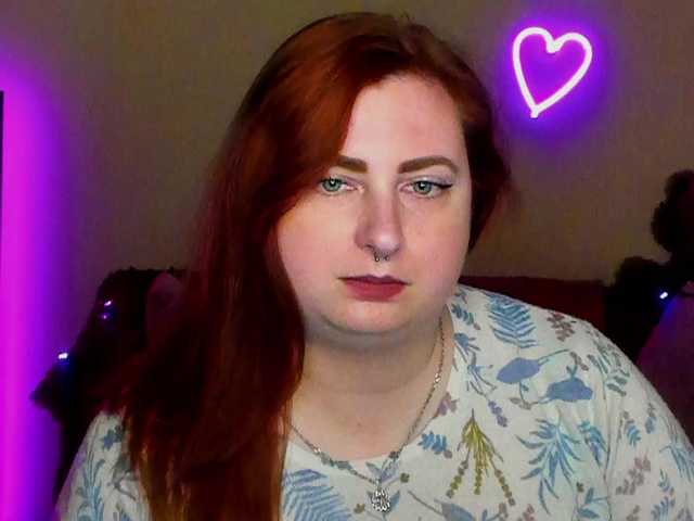 Aliciaredluv