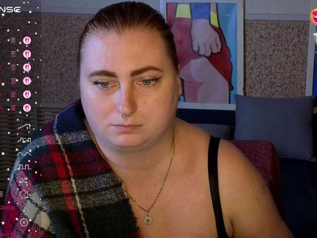 Aliciaredluv