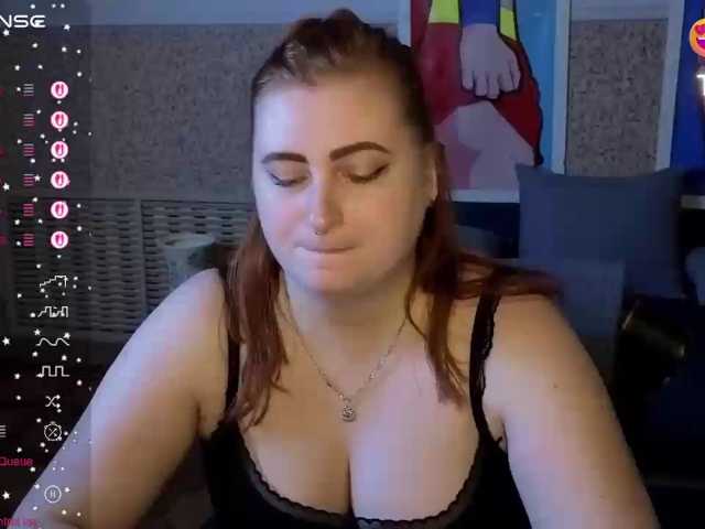 Aliciaredluv