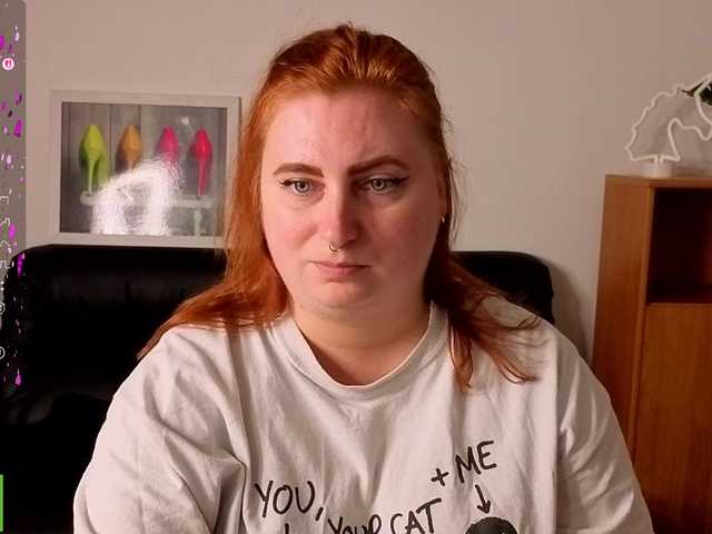Aliciaredluv