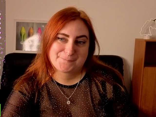 Aliciaredluv