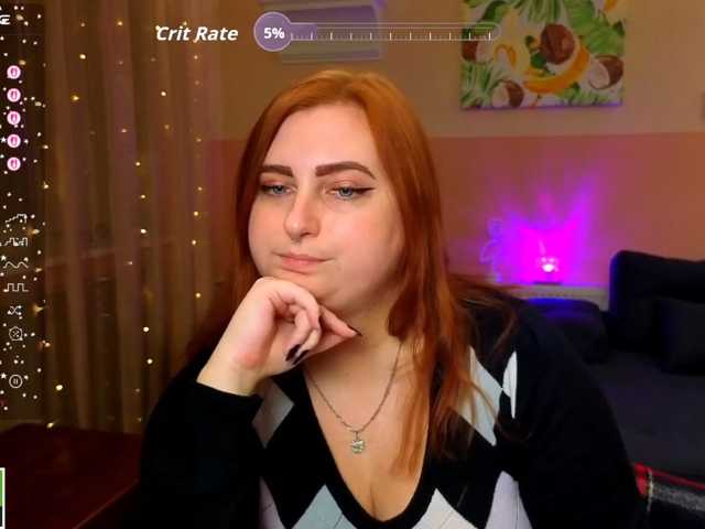 Aliciaredluv