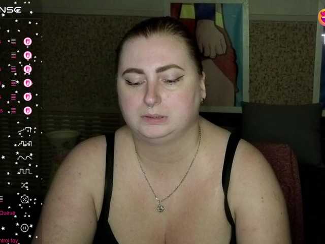 Aliciaredluv
