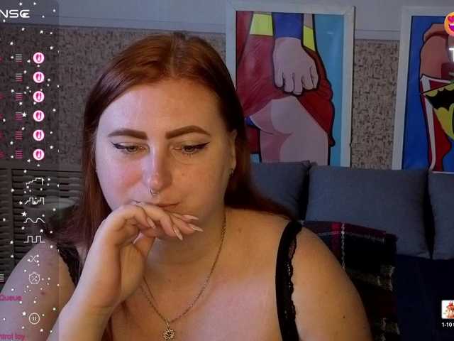 Aliciaredluv