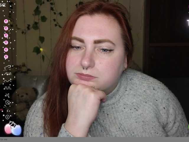 Preview of aliciaredluv