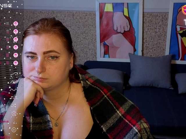 Aliciaredluv