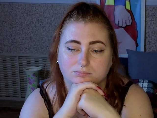 Aliciaredluv