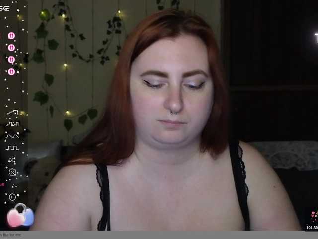 Aliciaredluv