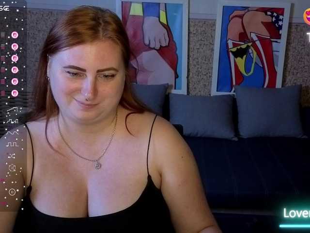 Aliciaredluv