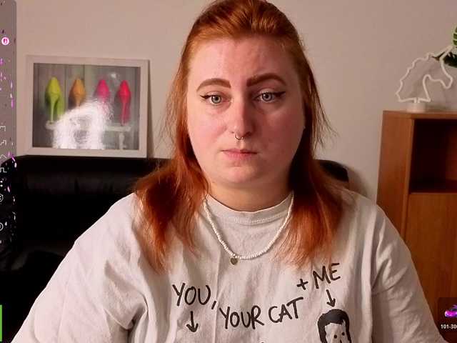 Aliciaredluv