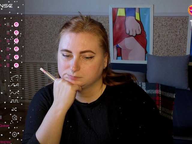Aliciaredluv