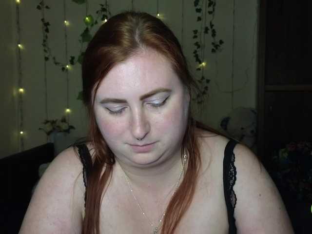 Aliciaredluv