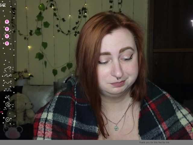 Aliciaredluv