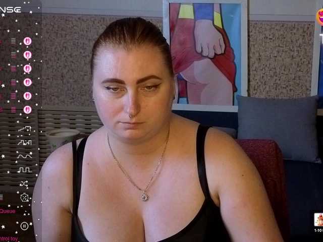 Aliciaredluv