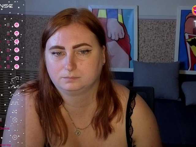 Aliciaredluv