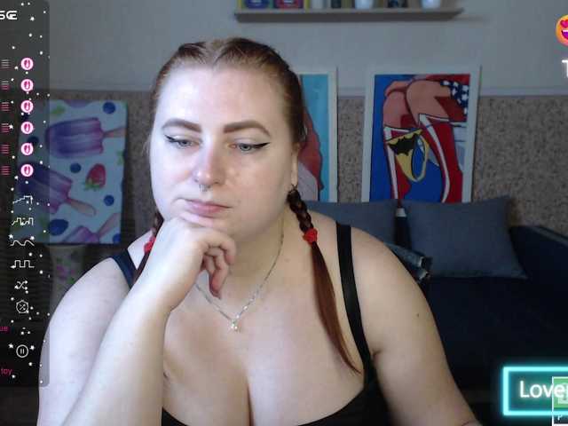 Aliciaredluv
