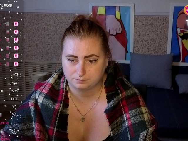 Aliciaredluv