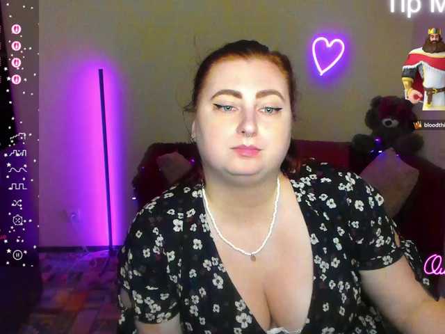 Aliciaredluv