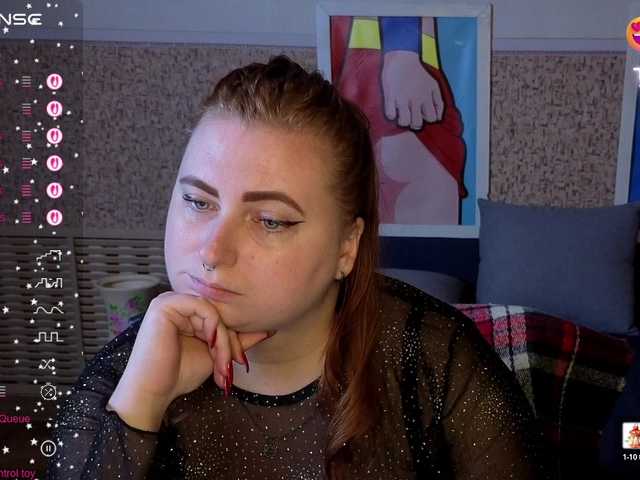 Aliciaredluv