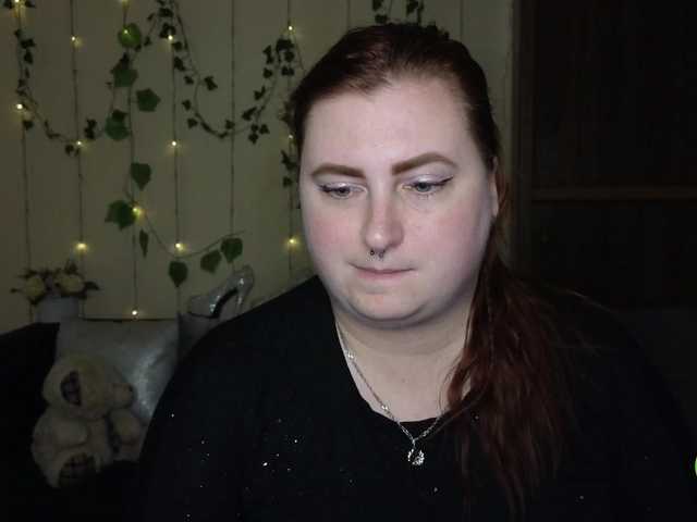 Aliciaredluv