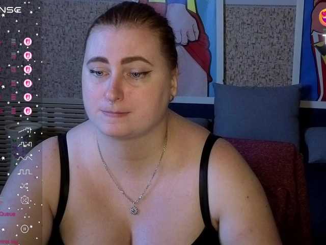 Aliciaredluv