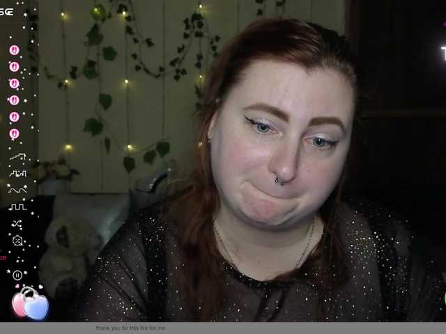 Aliciaredluv