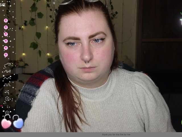 Preview of aliciaredluv