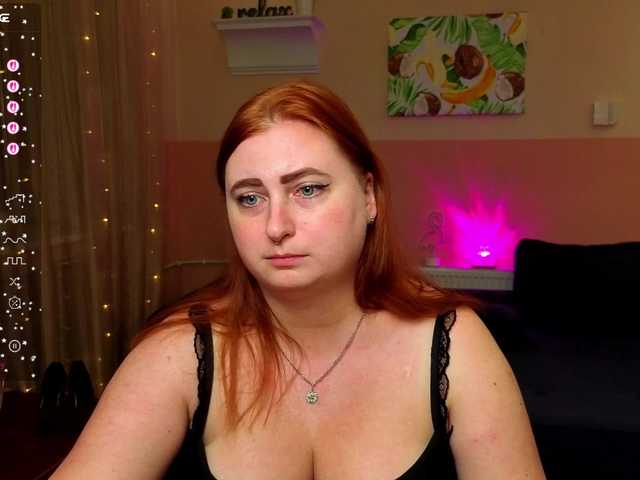 Aliciaredluv