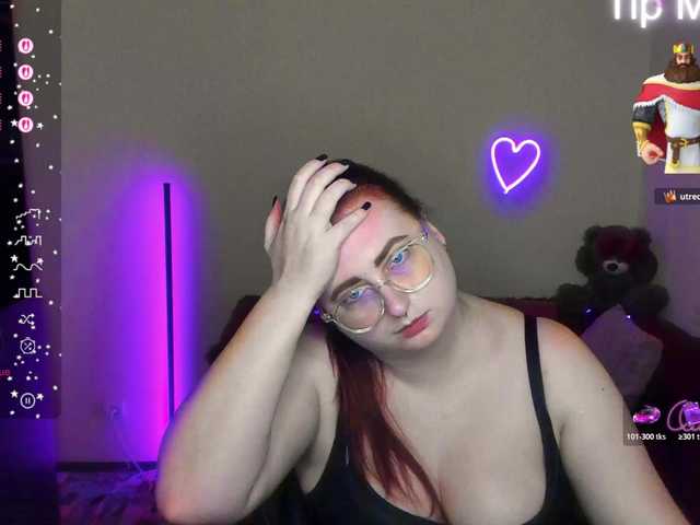 Aliciaredluv