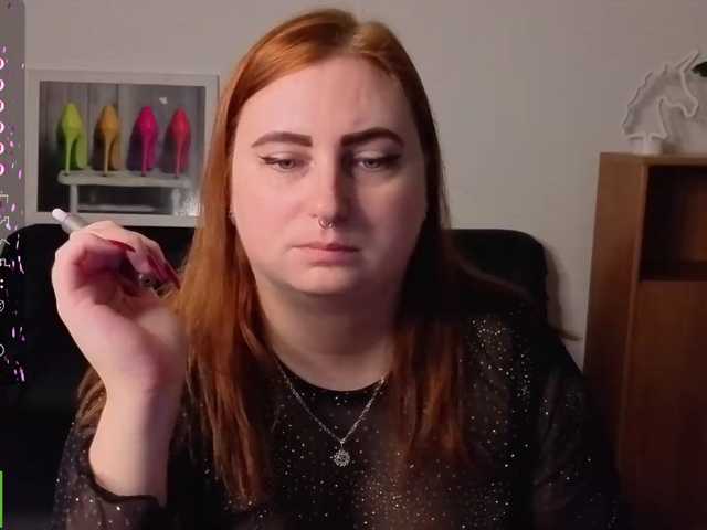 Aliciaredluv