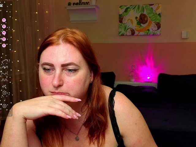 Aliciaredluv