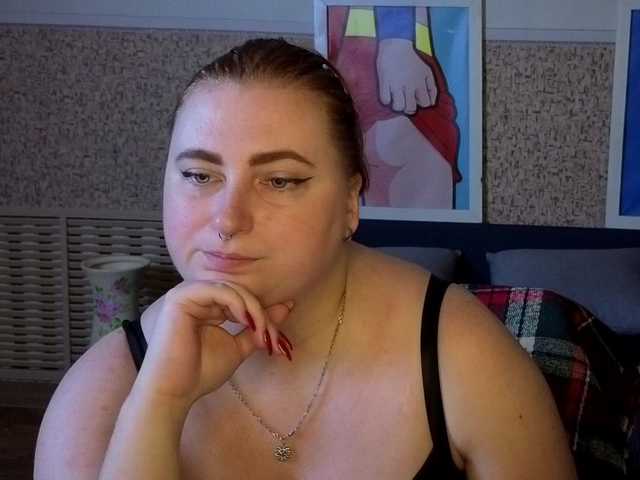 Aliciaredluv