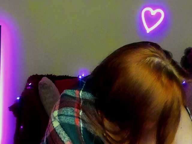 Aliciaredluv
