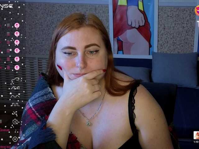 Aliciaredluv