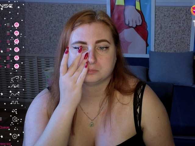 Aliciaredluv
