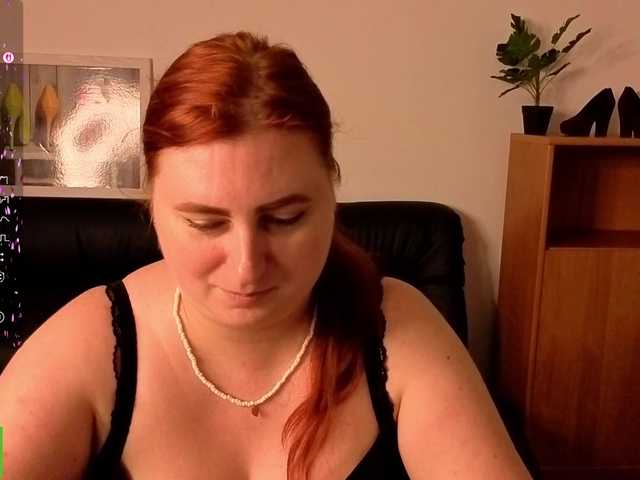 Aliciaredluv