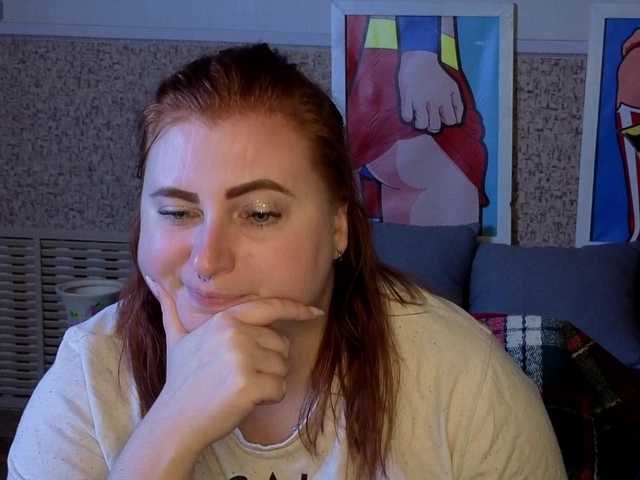 Aliciaredluv