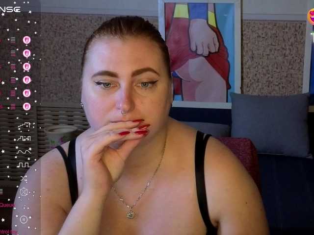 Aliciaredluv
