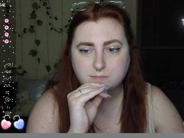 Aliciaredluv