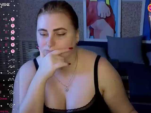 Aliciaredluv