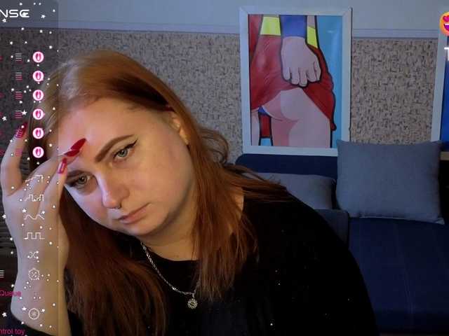 Aliciaredluv
